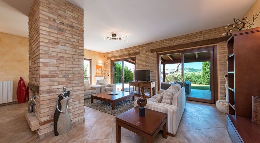 Photo of Brown Sugar