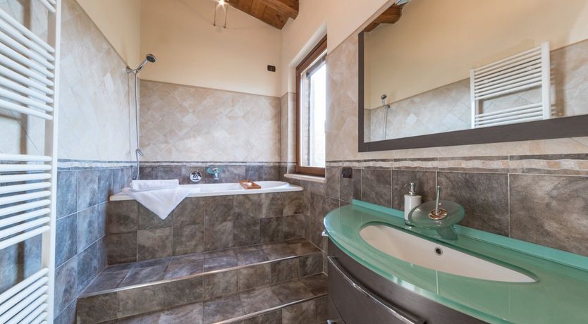 Photo of Brown Sugar