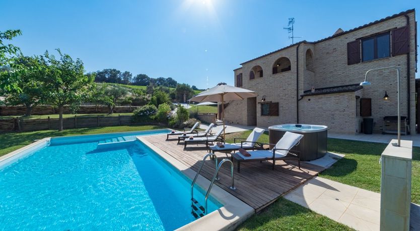 Photo of Brown Sugar