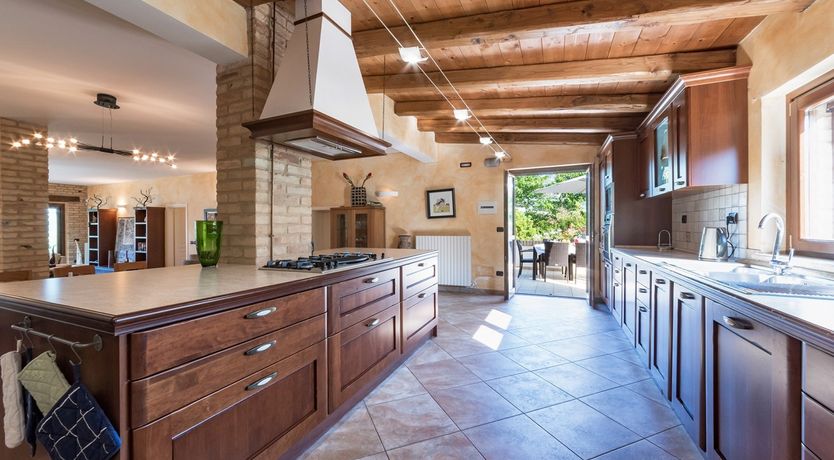 Photo of Brown Sugar