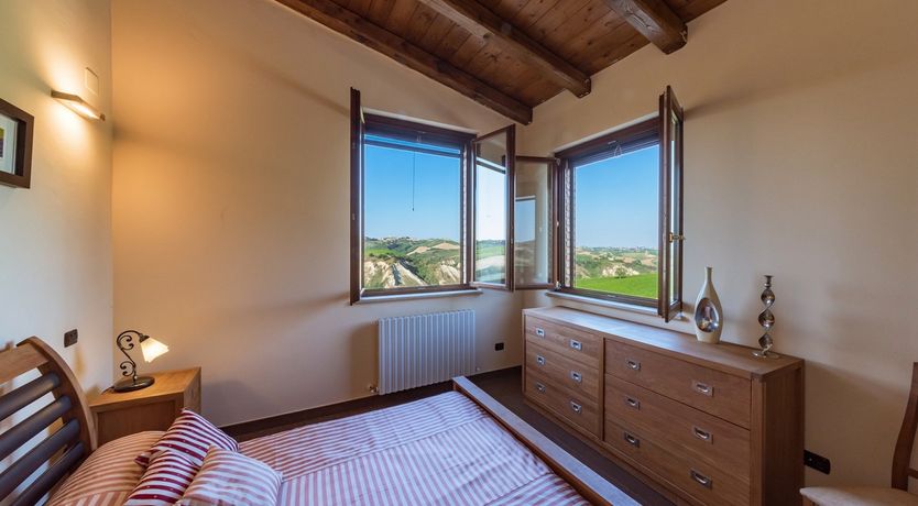 Photo of Brown Sugar