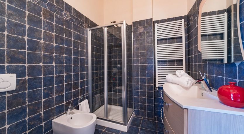 Photo of Brown Sugar