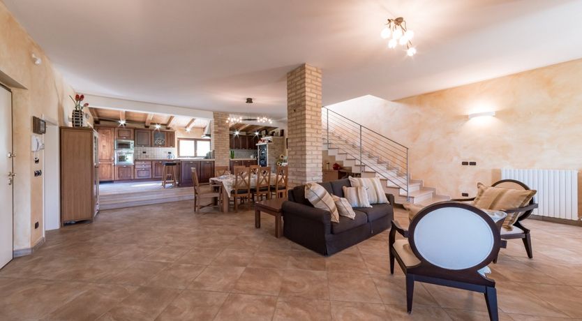 Photo of Brown Sugar