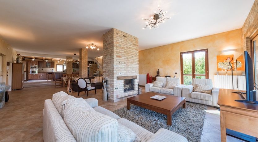 Photo of Brown Sugar