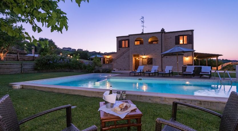 Photo of Brown Sugar