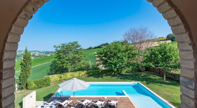 Photo of Brown Sugar