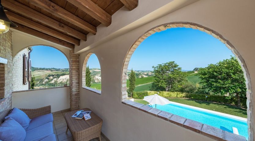 Photo of Brown Sugar