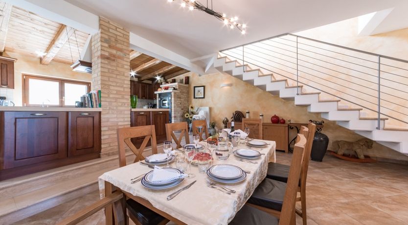 Photo of Brown Sugar