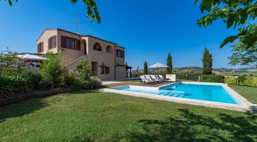 Photo of Brown Sugar