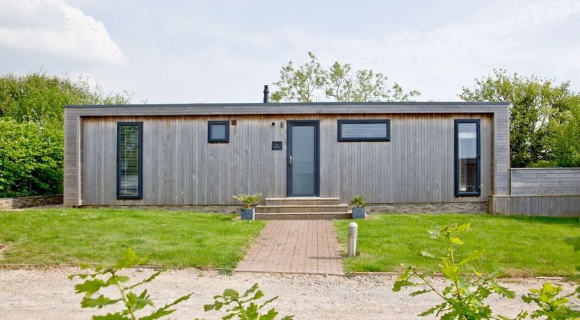 Photo of Heron's Nest