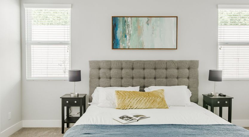 Photo of Breeze Blocks