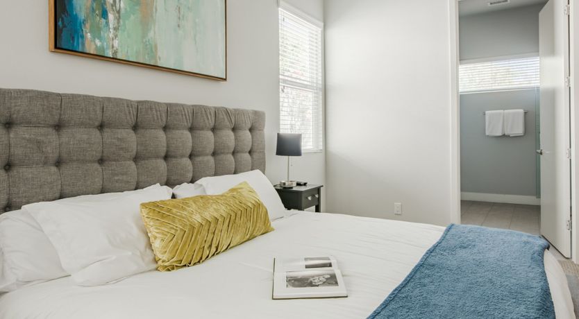 Photo of Breeze Blocks