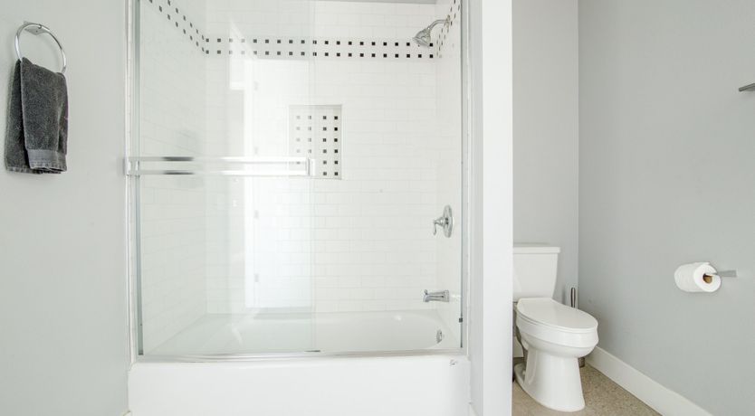 Photo of Breeze Blocks