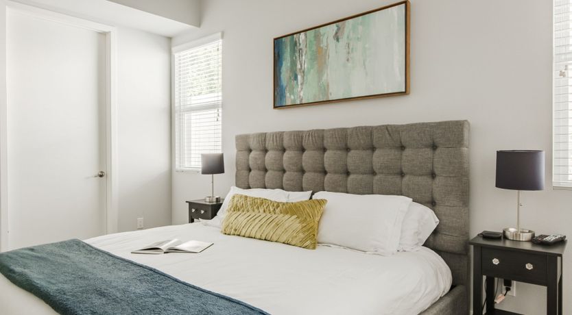 Photo of Breeze Blocks