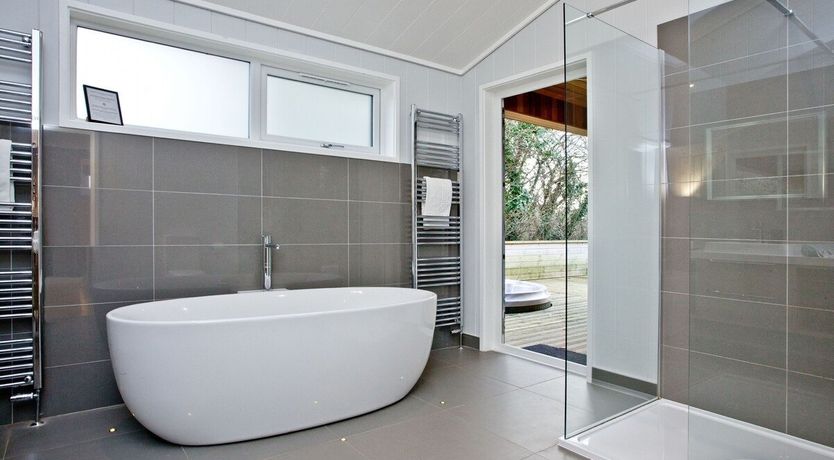 Photo of Golden Patchwork