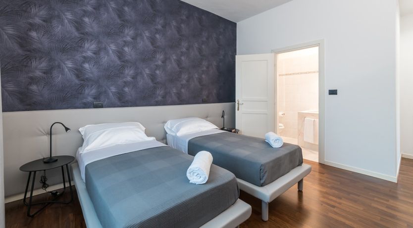 Photo of Rural Regale