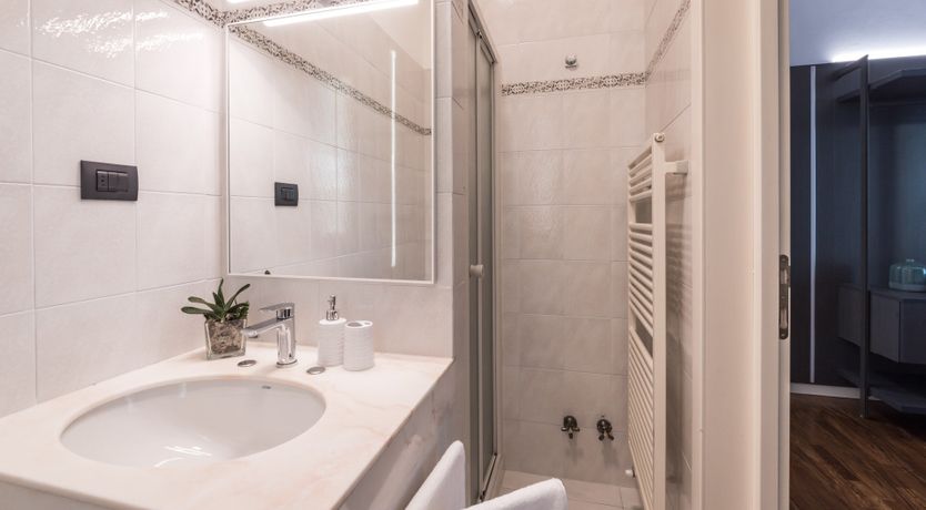 Photo of Rural Regale