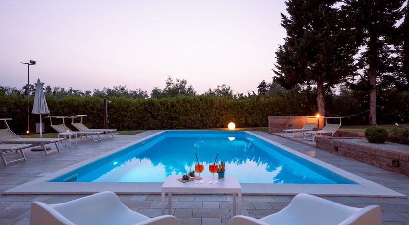 Photo of Rural Regale