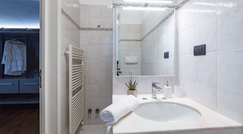 Photo of Rural Regale