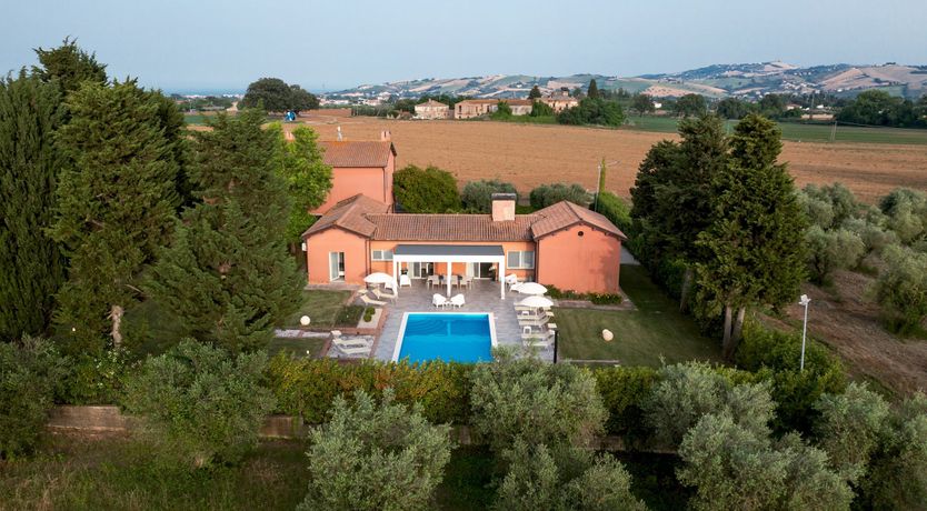 Photo of Rural Regale