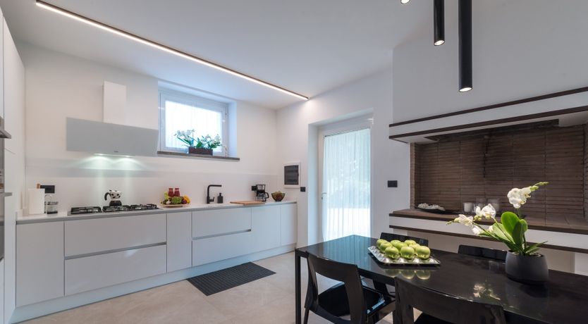 Photo of Rural Regale