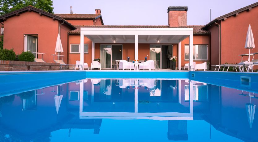 Photo of Rural Regale