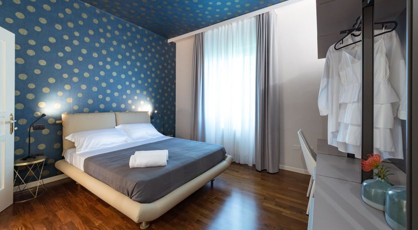 Photo of Rural Regale