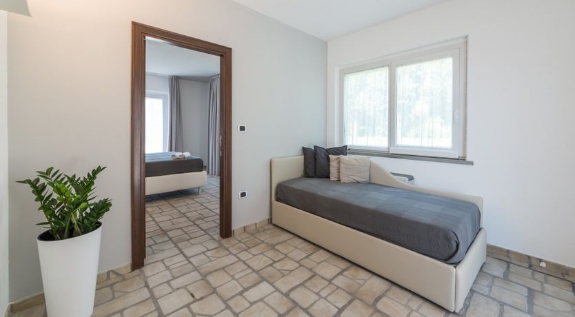 Photo of Rural Regale