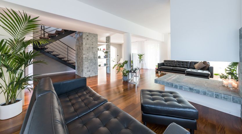 Photo of Rural Regale