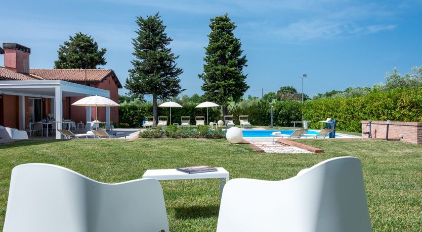 Photo of Rural Regale