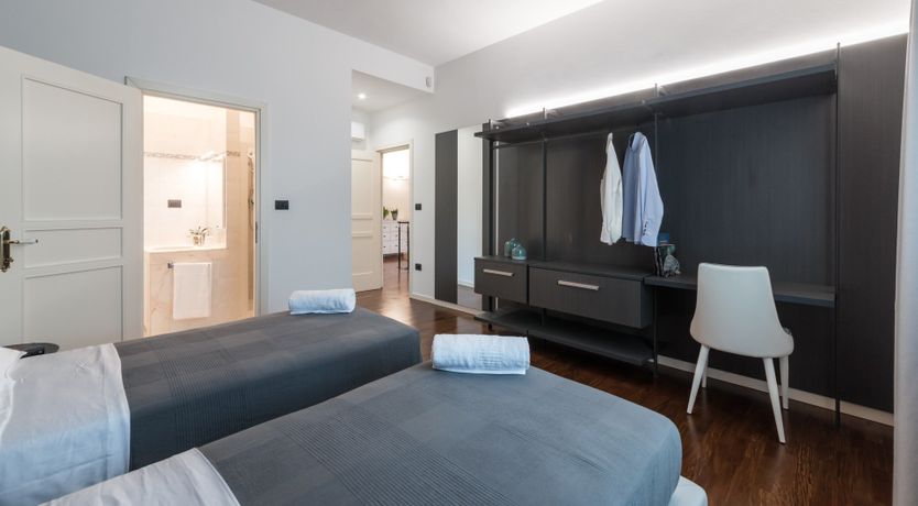 Photo of Rural Regale