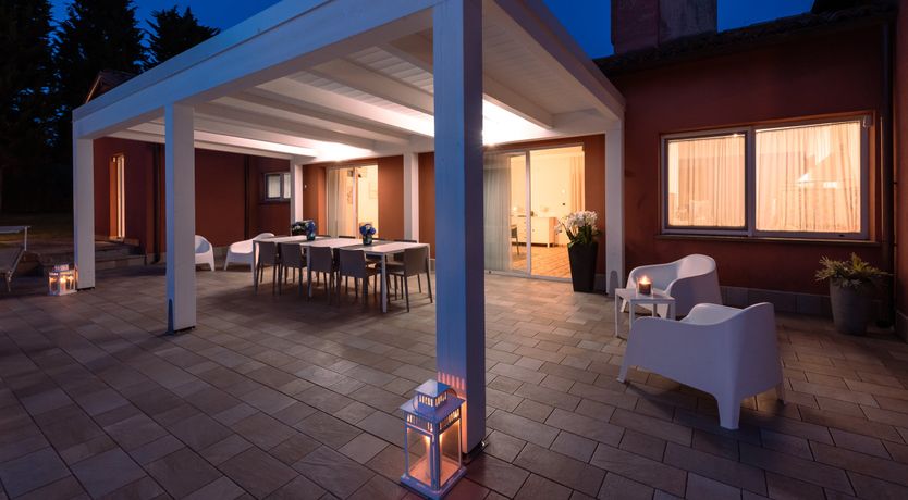 Photo of Rural Regale