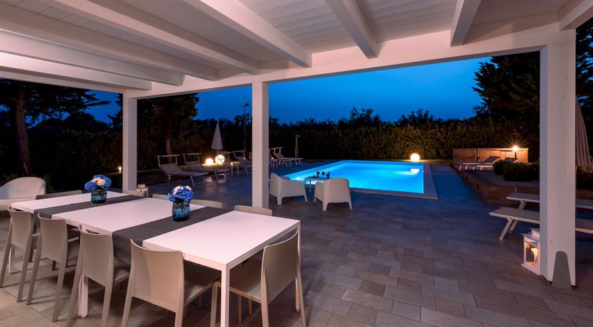 Photo of Rural Regale