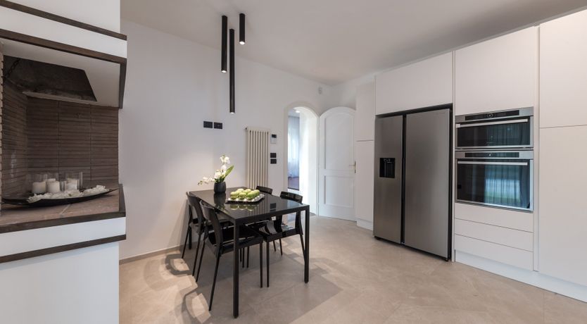 Photo of Rural Regale