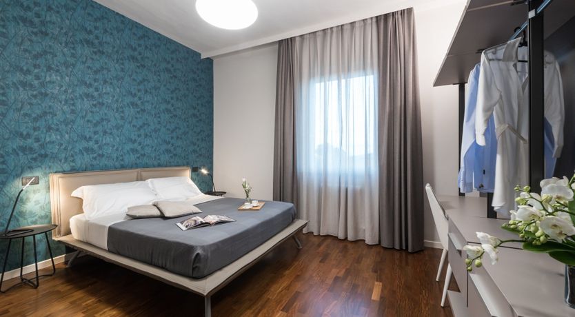 Photo of Rural Regale