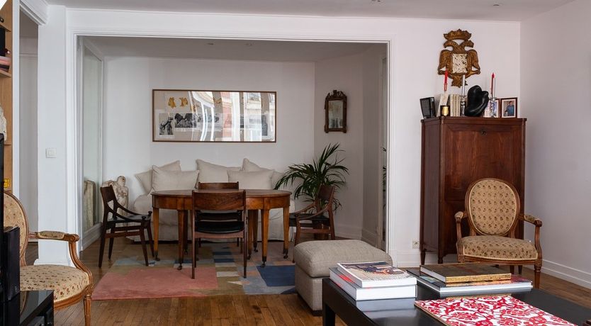 Photo of Artist In Residence