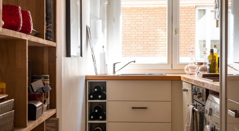 Photo of Artist In Residence