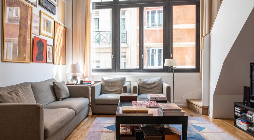 Photo of Artist In Residence