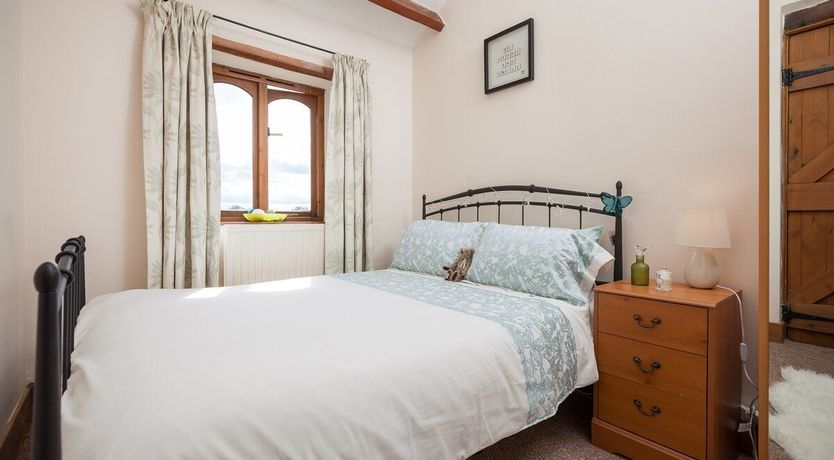 Photo of Granary Cottage