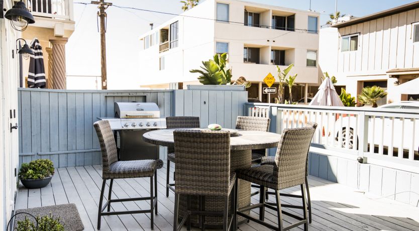 Photo of Stay Classy