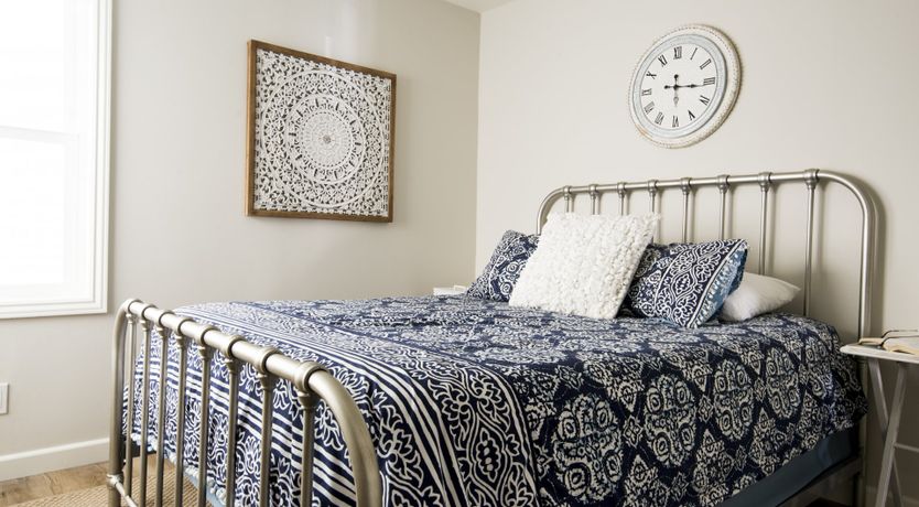 Photo of Stay Classy