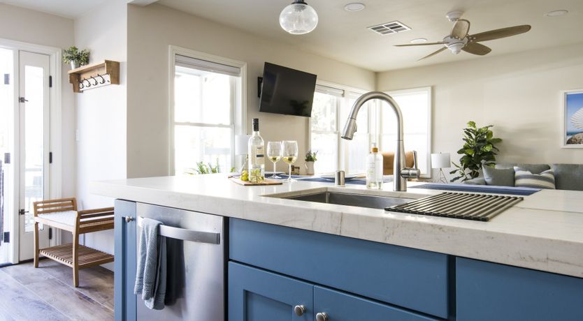 Photo of Stay Classy