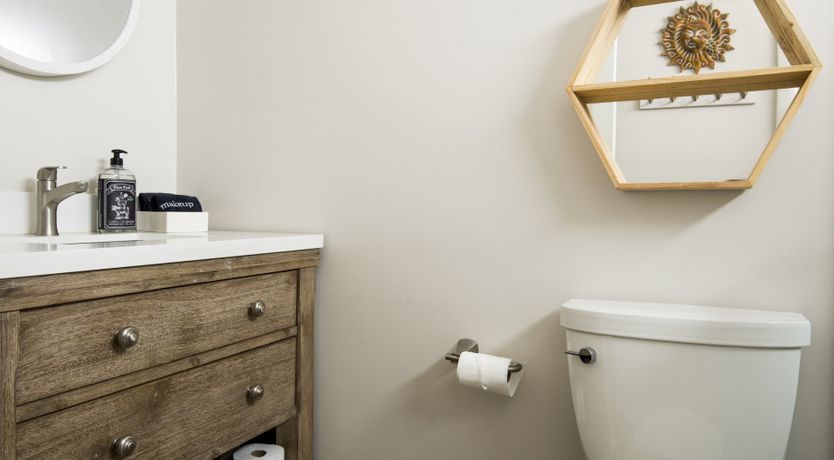 Photo of Stay Classy