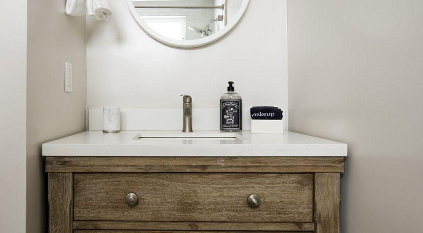 Photo of Stay Classy