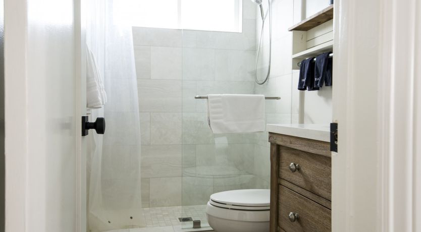 Photo of Stay Classy