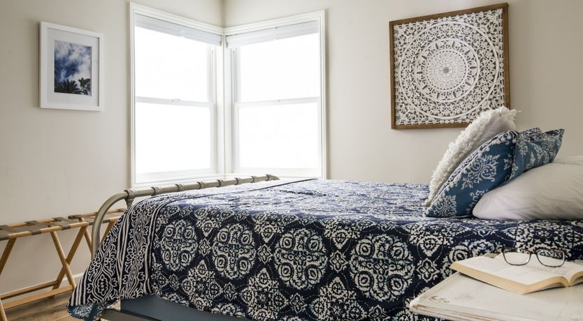 Photo of Stay Classy