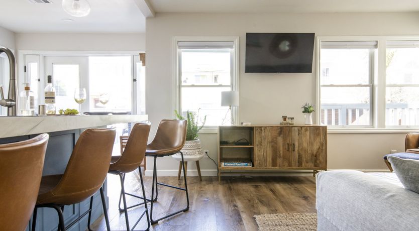 Photo of Stay Classy