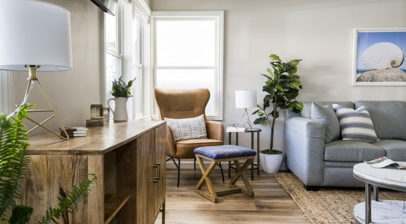 Photo of Stay Classy