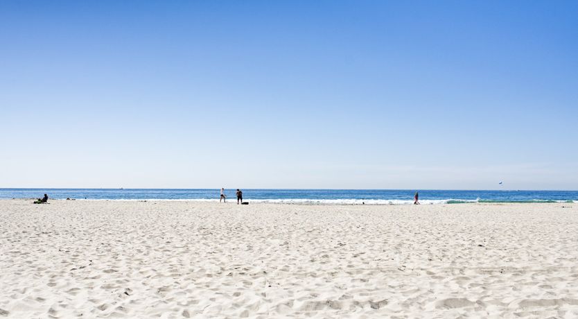 Photo of Stay Classy