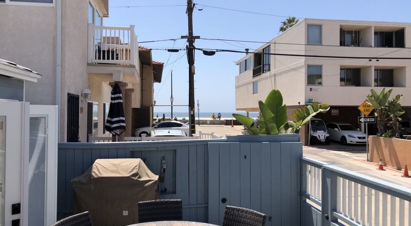 Photo of Stay Classy